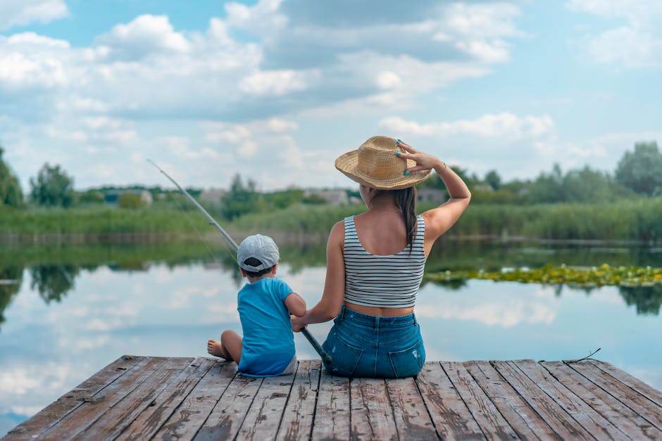 How to Choose the Perfect Youth Hat for Every Occasion - City Hatters