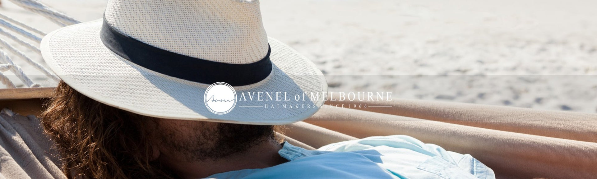Avenel - City Hatters