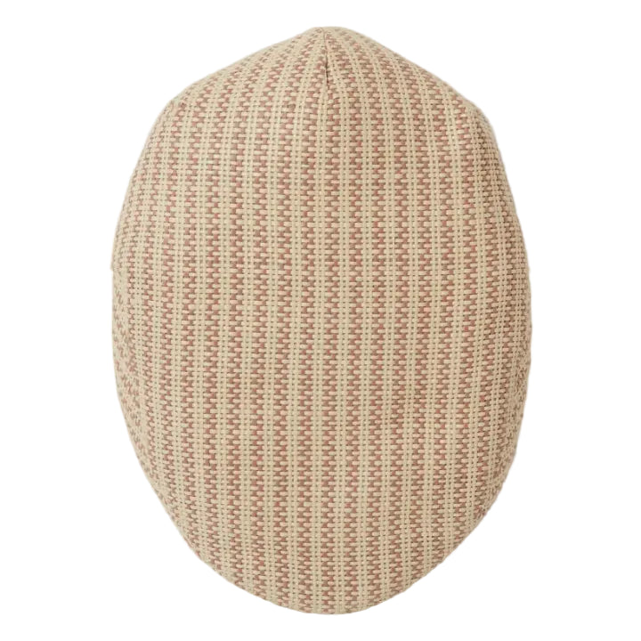 Brixton Hooligan Weave Cap - Seasonal