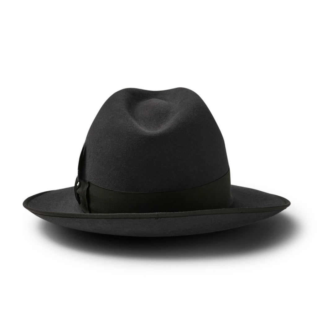 Akubra Bogart