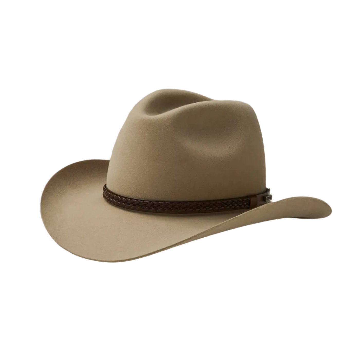 Akubra Kiandra