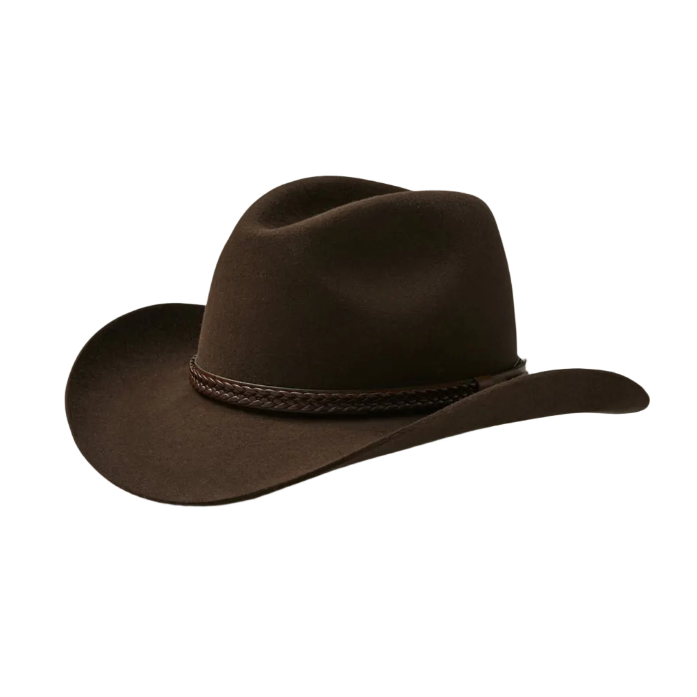 Akubra Kiandra