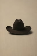 Akubra Big Sky - Bitter Chocolate