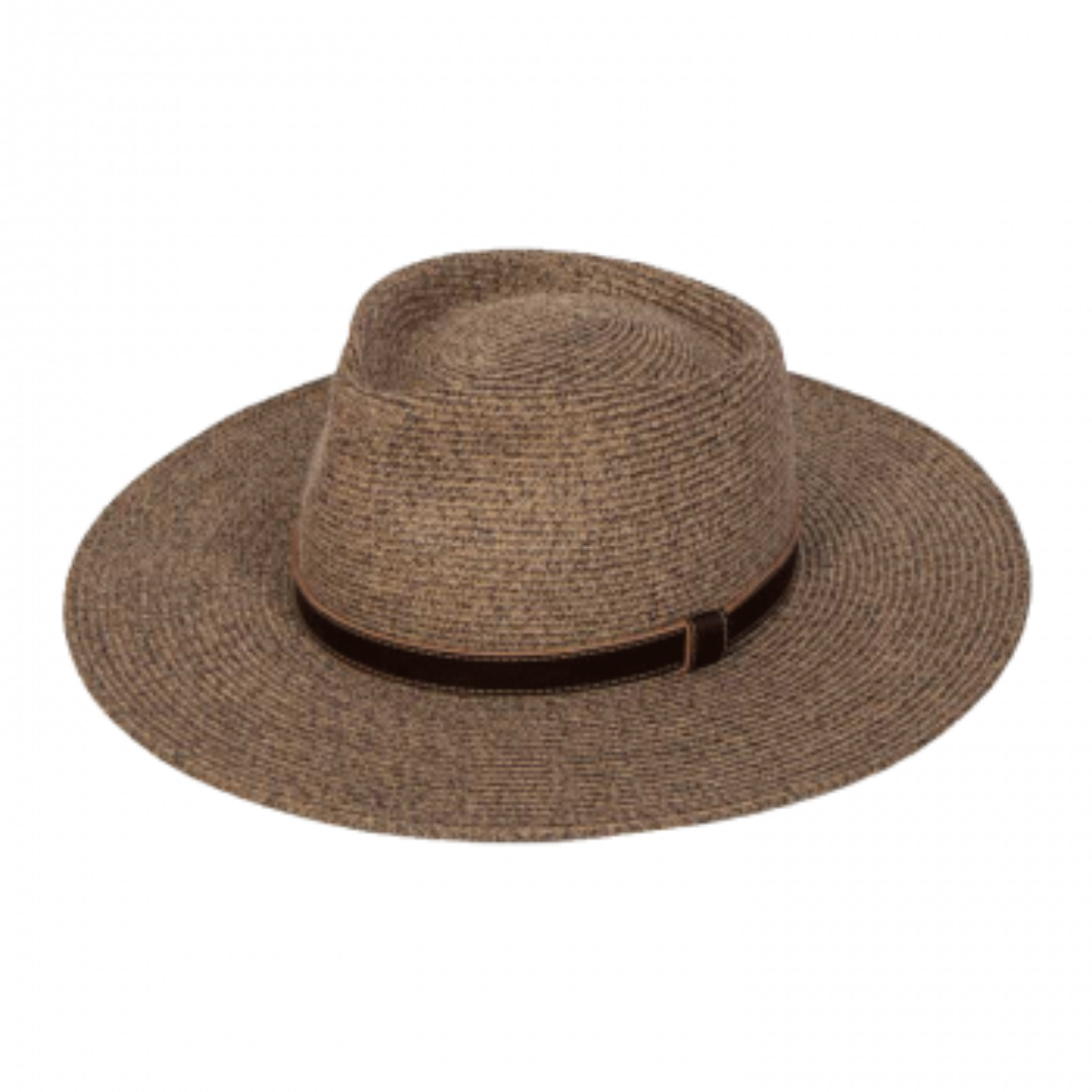 ooGee `Hunter Creek' Country Hat