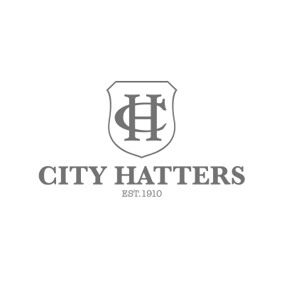 City Hatters Signature Collection