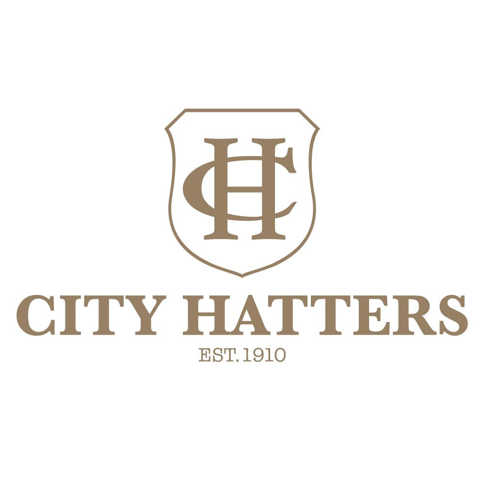 City Hatters | Hat Shop Melbourne
