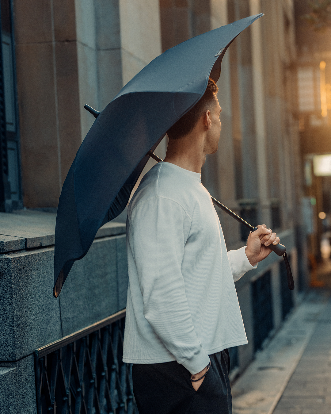 Blunt Classic Umbrella