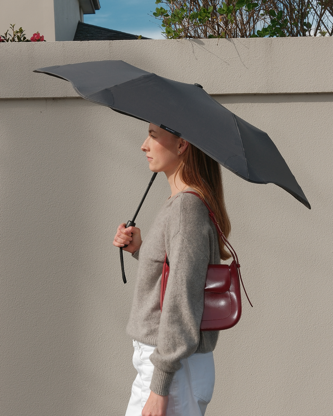 Blunt Metro Umbrella