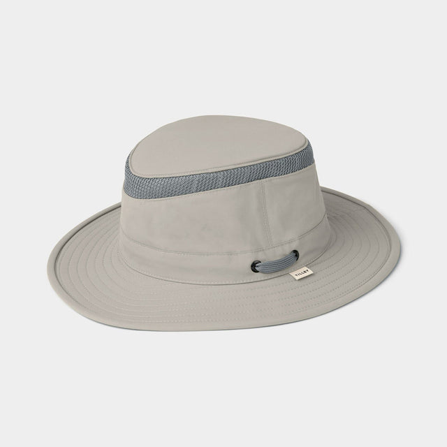Tilley LTM5 Airflo Medium Brim Hat