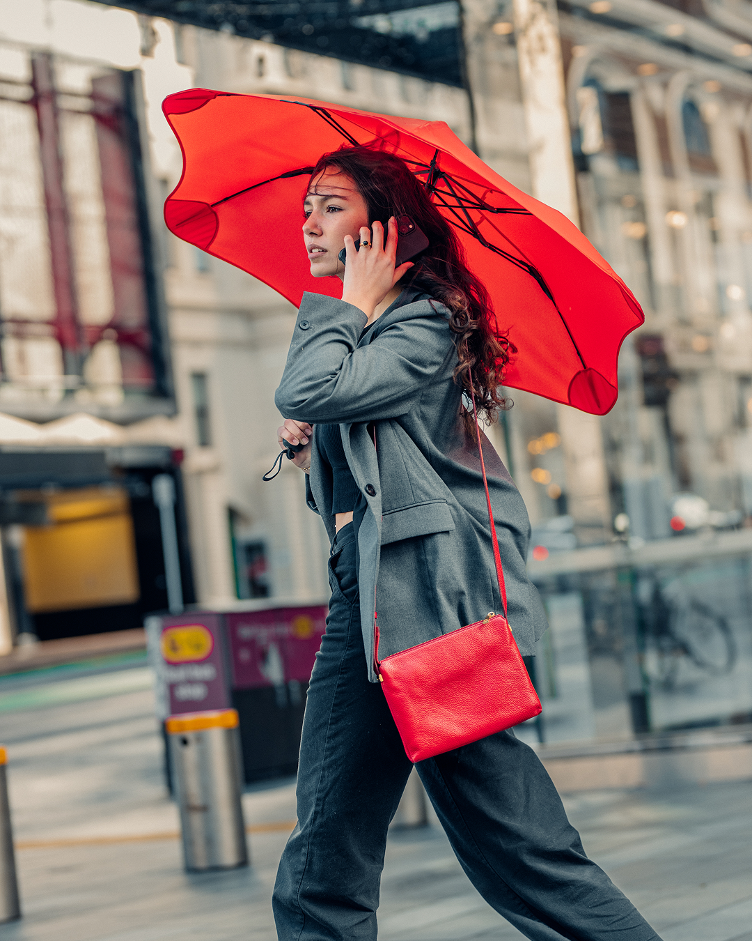 Blunt Metro Umbrella