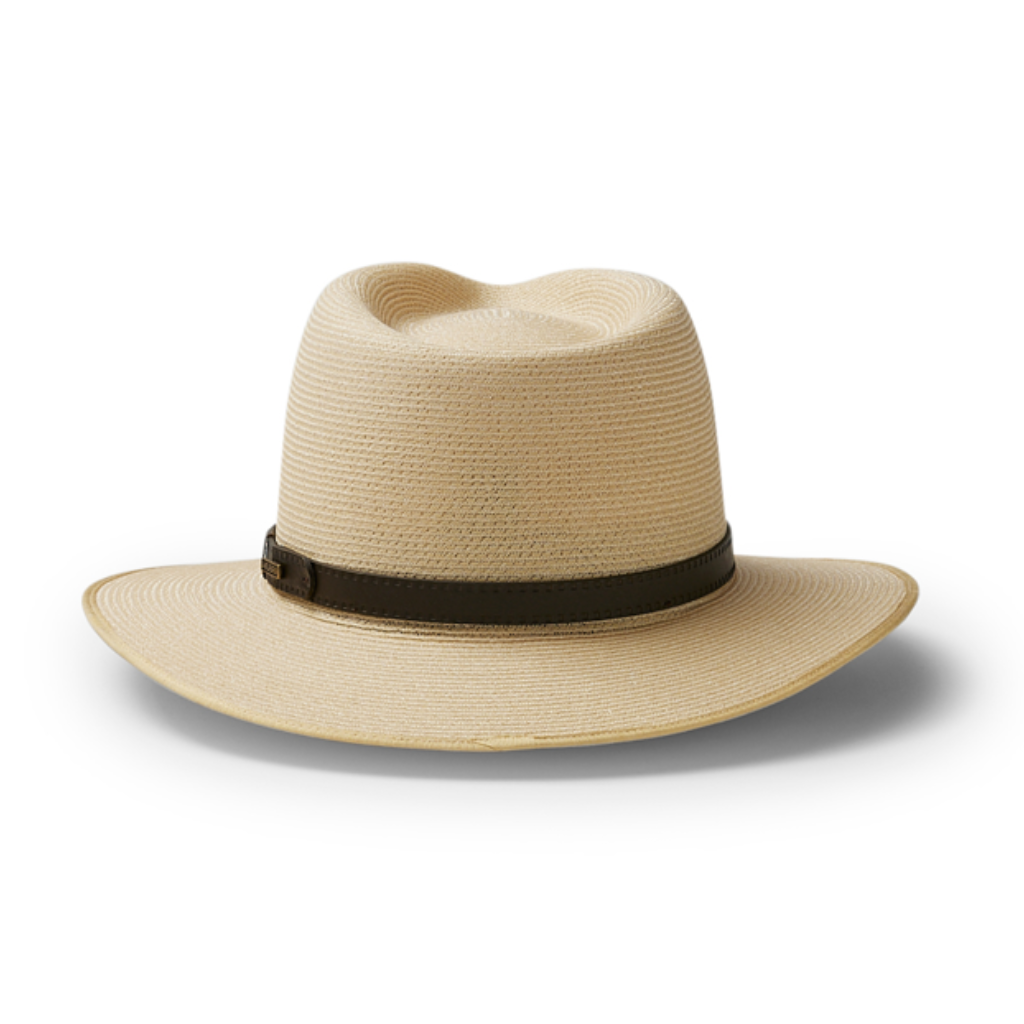Akubra Balmoral