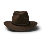 Akubra Angler - City Hatters