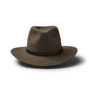 Akubra Angler - City Hatters