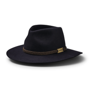 Akubra Avalon - City Hatters