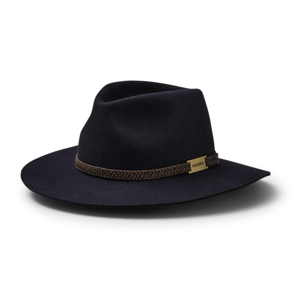 Akubra Avalon - City Hatters