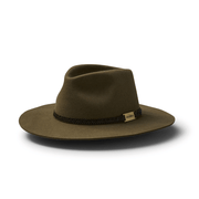 Akubra Avalon - City Hatters