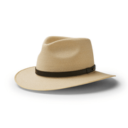 Akubra Balmoral - City Hatters