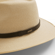 Akubra Balmoral - City Hatters