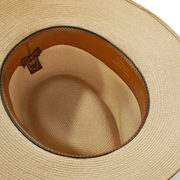 Akubra Balmoral - City Hatters