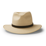 Akubra Balmoral - City Hatters