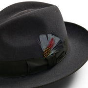 Akubra Bogart - City Hatters