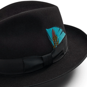 Akubra Bogart - City Hatters