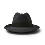 Akubra Bogart - City Hatters