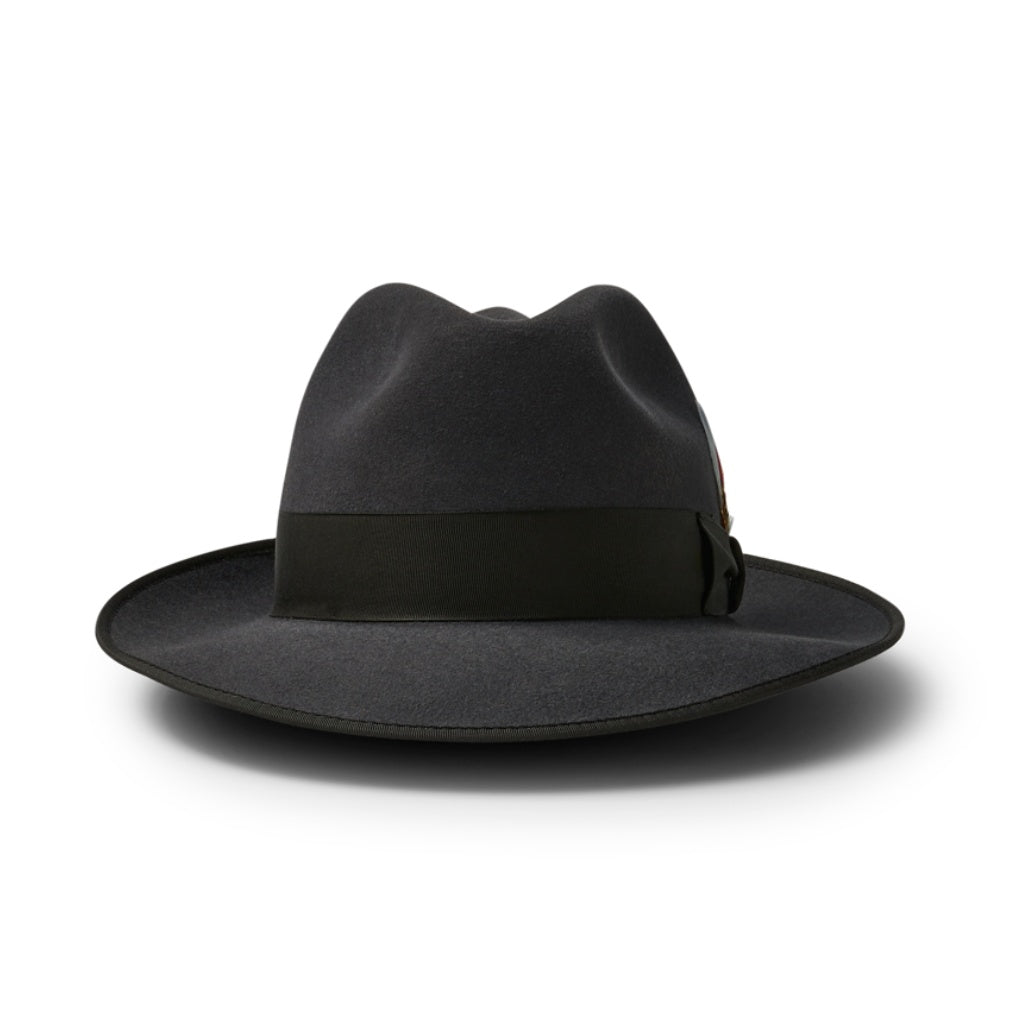 Akubra Bogart - City Hatters