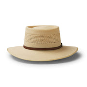Akubra Byron - City Hatters