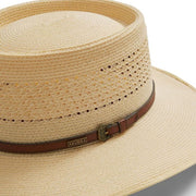 Akubra Byron - City Hatters
