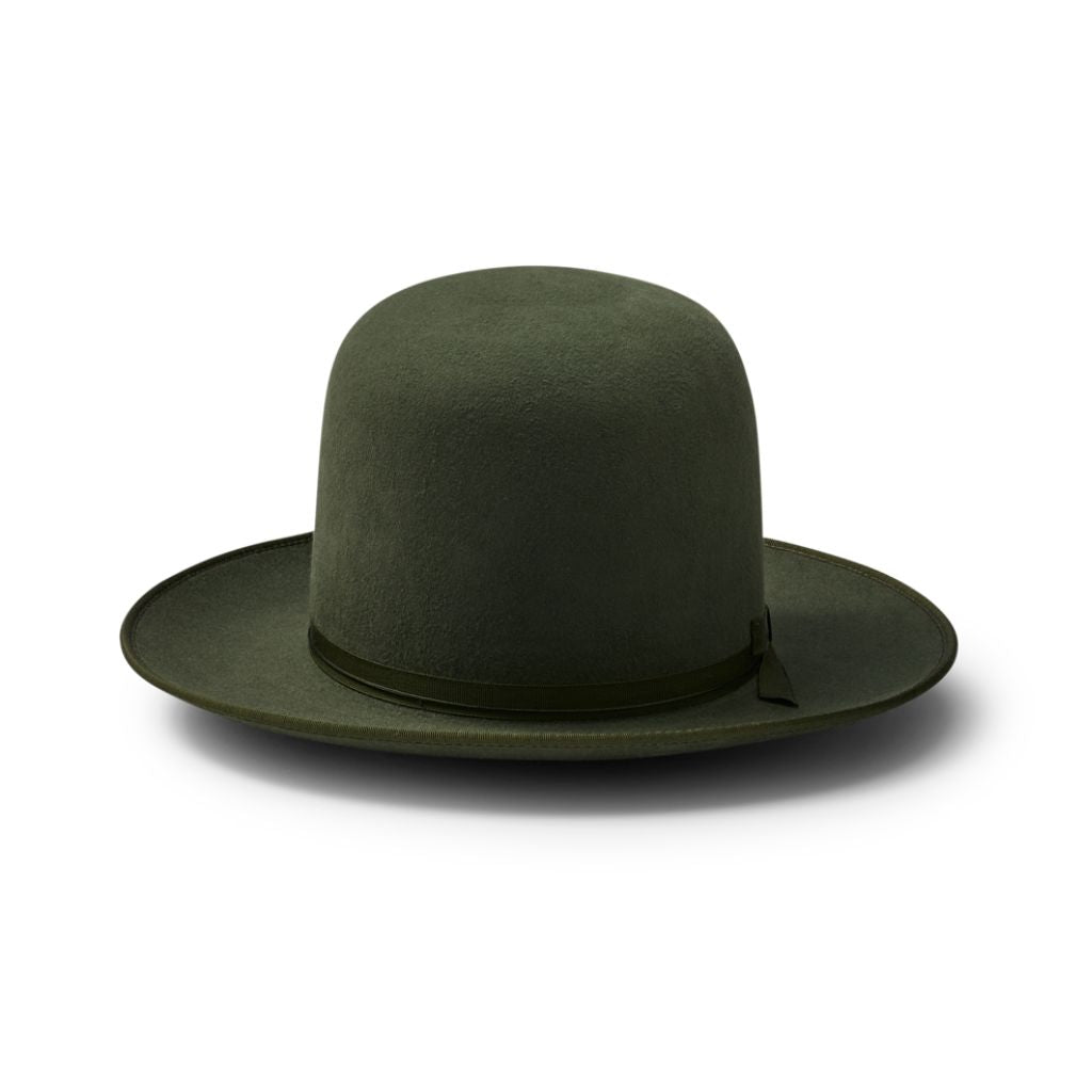 Akubra Campdraft - City Hatters