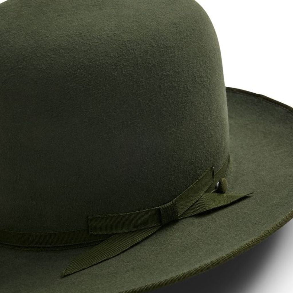 Akubra Campdraft - City Hatters