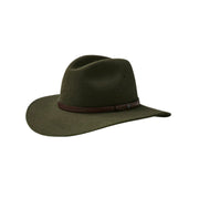 Akubra Coober Pedy - City Hatters