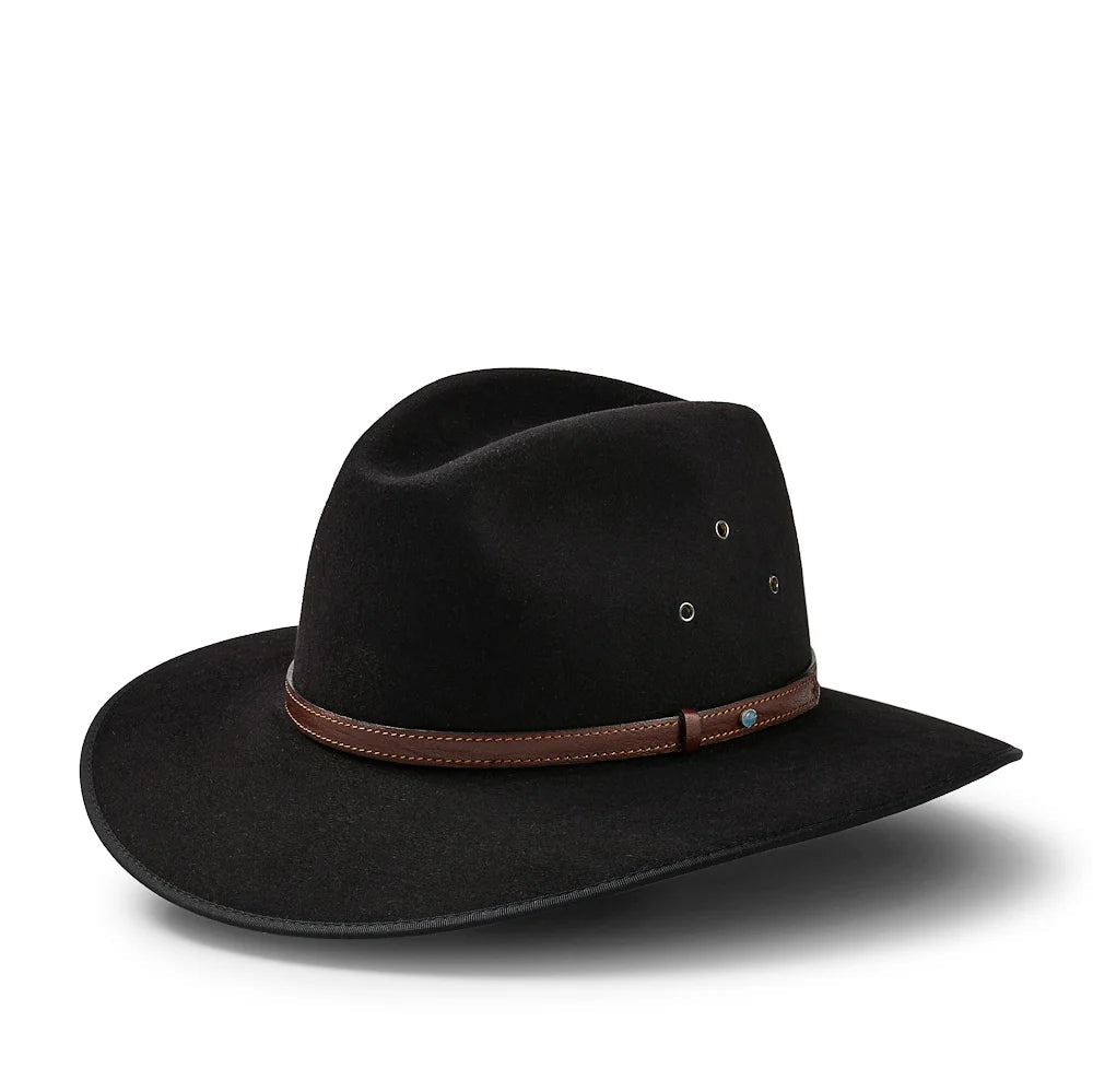 Akubra Coober Pedy - City Hatters
