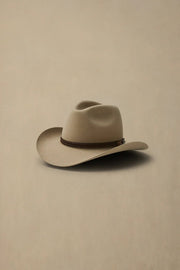 Akubra Kiandra - City Hatters