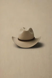 Akubra Kiandra - City Hatters