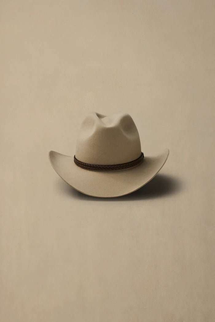 Akubra Kiandra - City Hatters