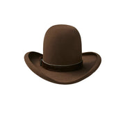 Akubra Sombrero Hat - City Hatters