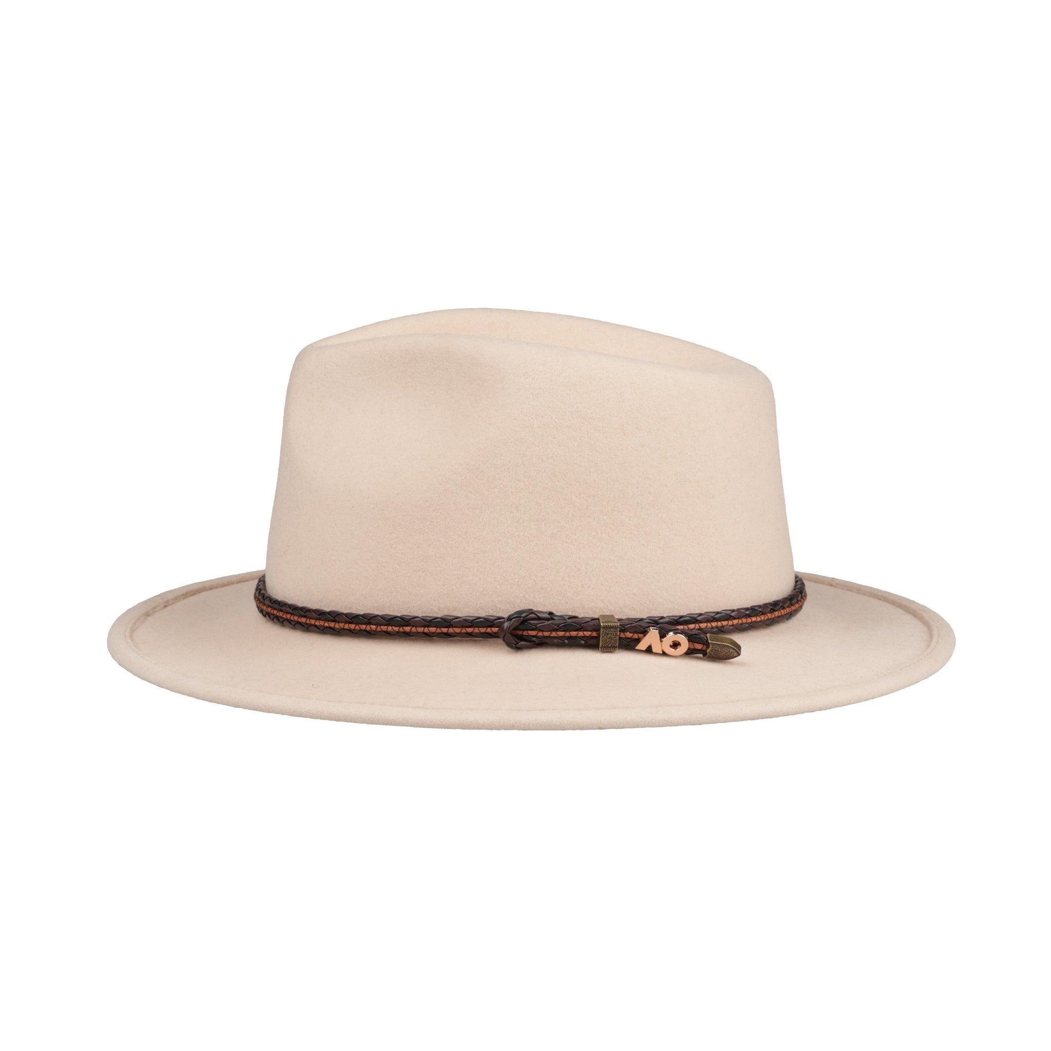 Australian Open The Bolton Hat - City Hatters