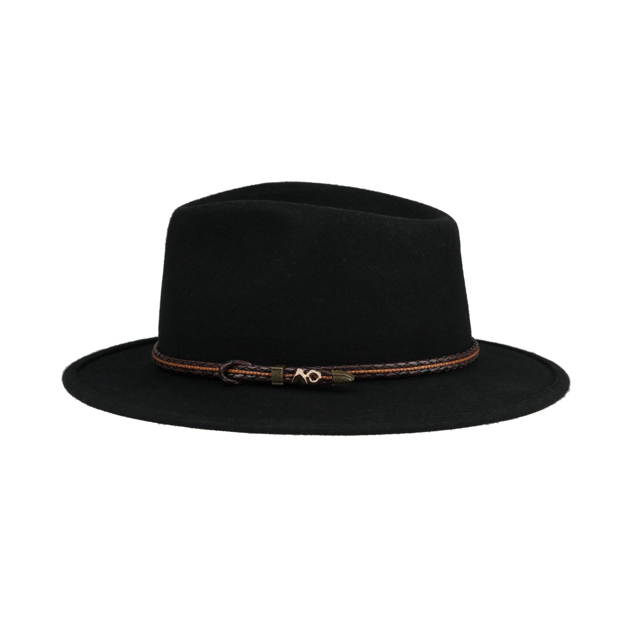 Australian Open The Bolton Hat - City Hatters