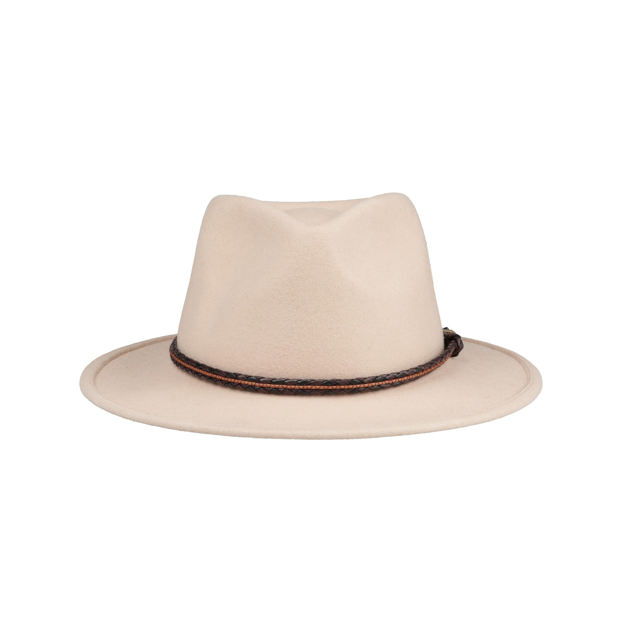 Australian Open The Bolton Hat - City Hatters