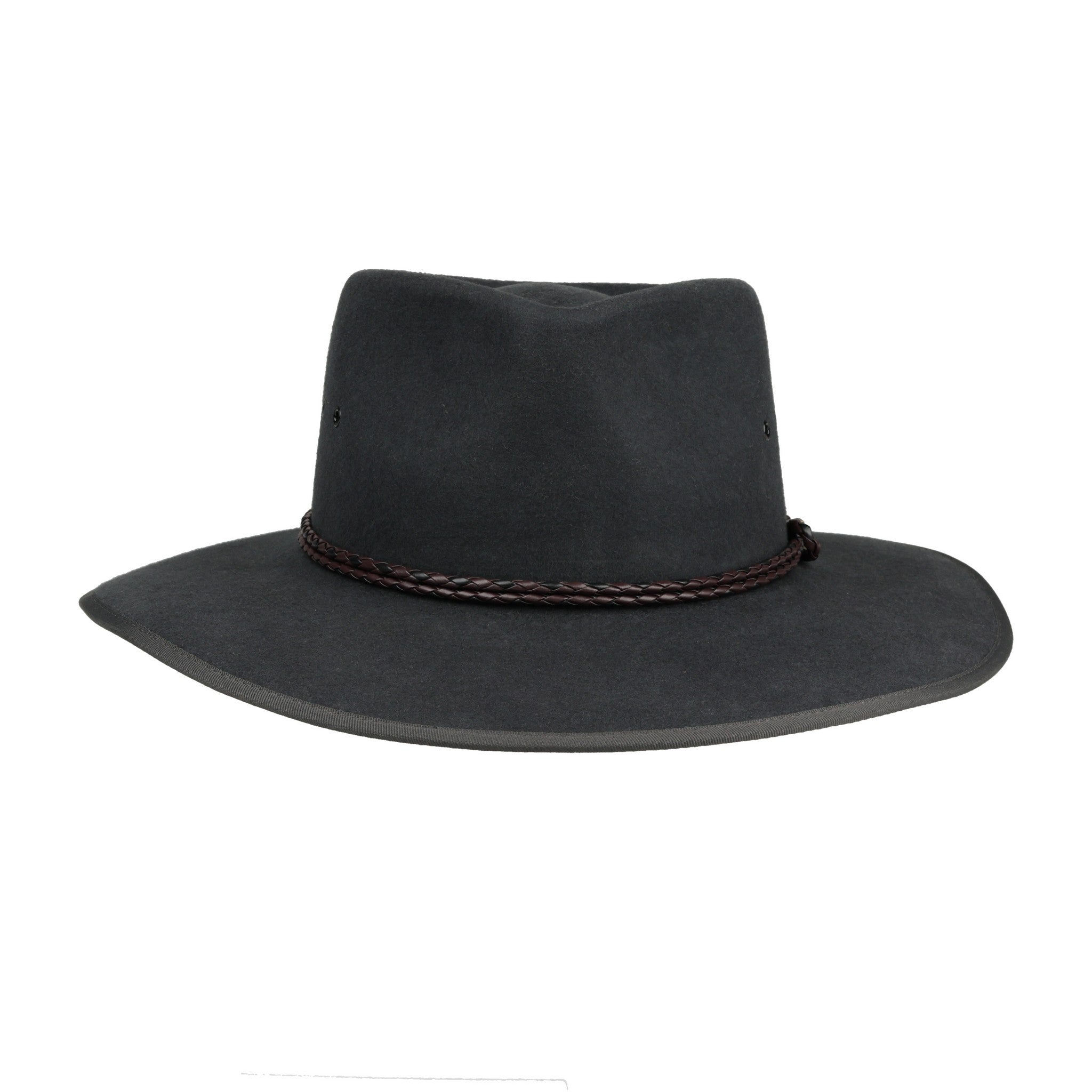 Australian Open The Emerson Hat - City Hatters