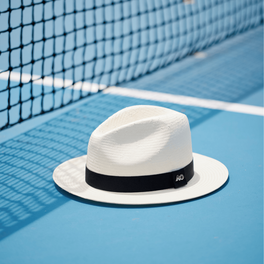 Australian Open The Hewitt Hat - City Hatters