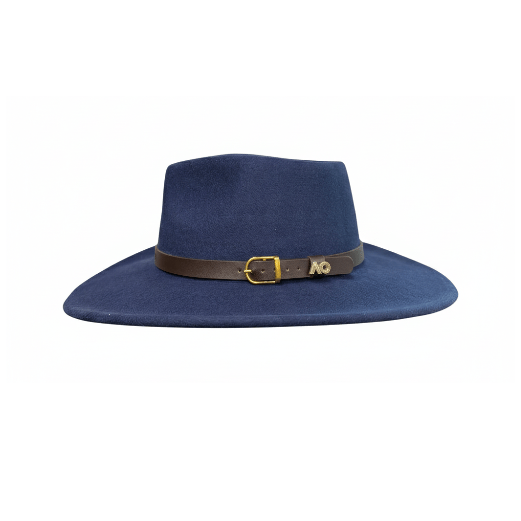 Australian Open The Laver Hat - City Hatters