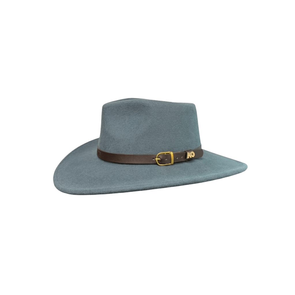 Australian Open The Laver Hat - City Hatters
