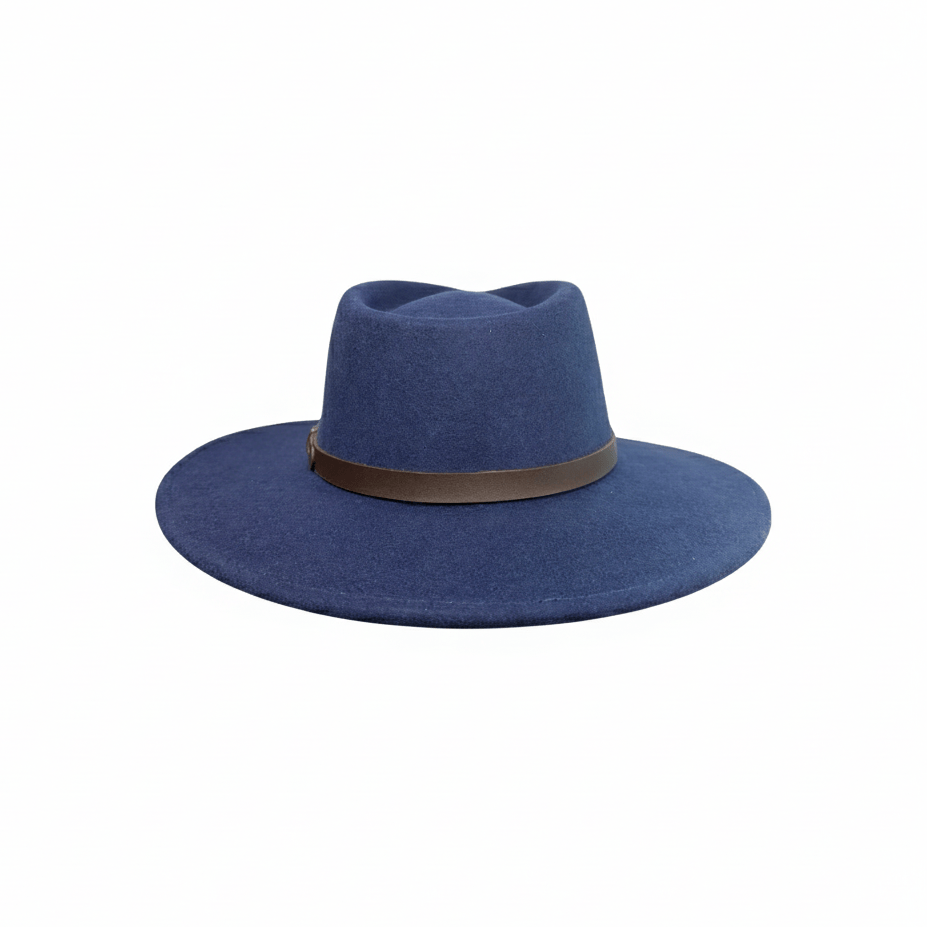 Australian Open The Newcombe Hat - City Hatters