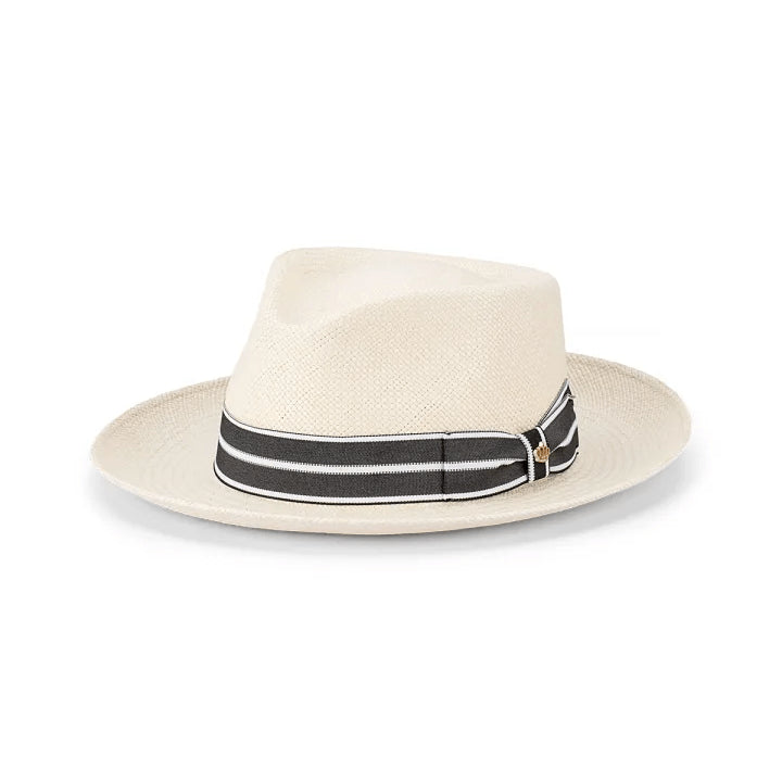 Avenel Balzar Brisa Panama - City Hatters