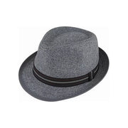 Avenel Harold Trilby - City Hatters
