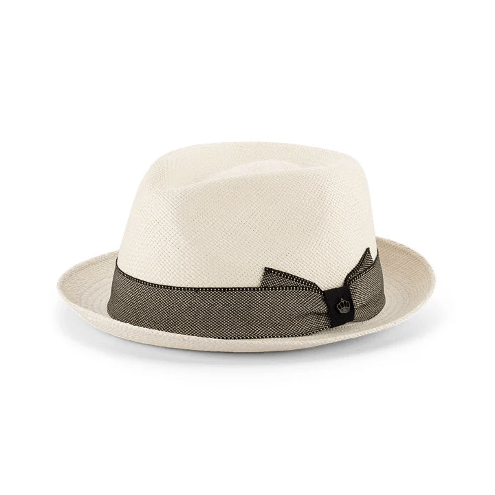 Avenel Loja Brisa Trilby - City Hatters