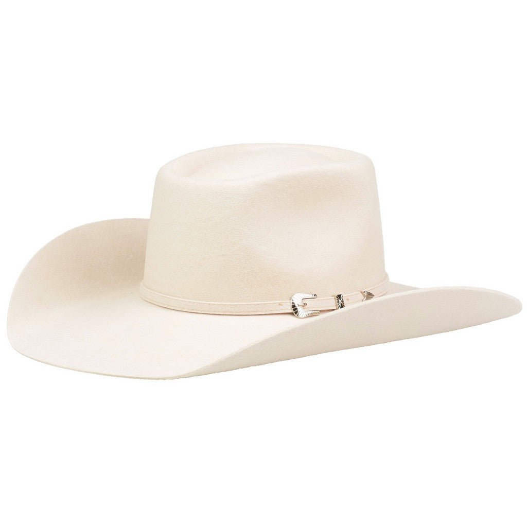 Avenel The Billabong Hat - City Hatters